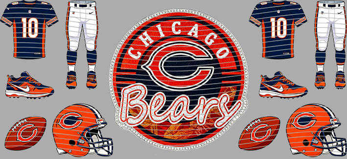 16oz team-NFL 3412